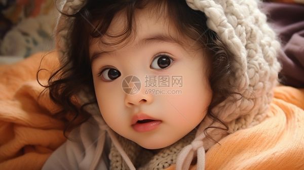 聂拉木代生孩子试管婴儿代怀产子,不孕不育夫妇实现生命的壮举